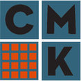cmk architects's profile photo