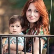 Caitlin Gossen's photo