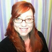 Heather Mattinglys foto