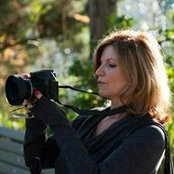 Beverly Crawford's photo