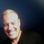 Richard Bender's photo