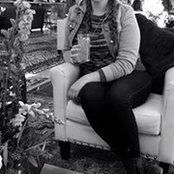 Kat Anderson's photo