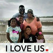 Shevy Jefferson's photo