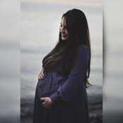 Andora Azabache's photo