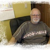 Wayne Thomas's photo