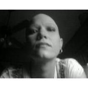 Bridget Smiths foto