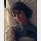 Danielle Sabey's photo
