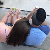 Nicole Ortega's photo