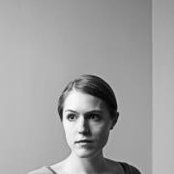 Lauren Thomas's photo