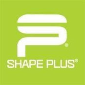 Shape Plus's photo