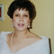 Towanda Russell's photo