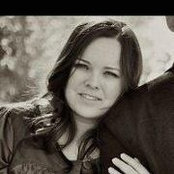 Shannon Qualls's photo