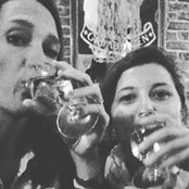 Camille CX's photo