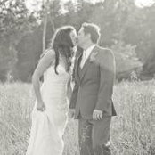 Tashia Bailey's photo