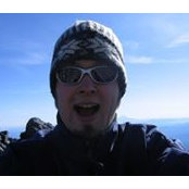 Ryan Miller's photo