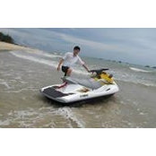 柏錾's photo