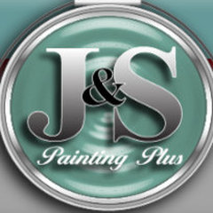 J and S Painting Plus, Inc