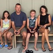 Chris Wisener's photo