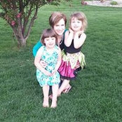 Melissa Moore Harden's photo