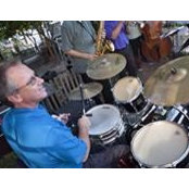 Rick Wagoner's photo