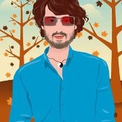 Siddartha Bakshi's photo