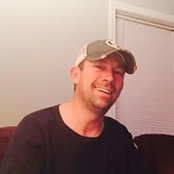 Craig Sauer's photo