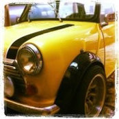 Miguel Goico's photo