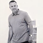 Barry Gravenhorst's photo