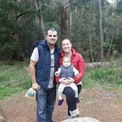 Biana Borg's photo