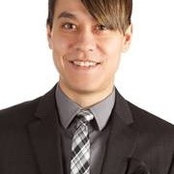 Joshua Born's photo