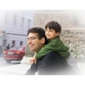 Sameer Vermanis billede