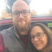 Shanon Pruden's photo