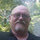 Rick Nesgaard