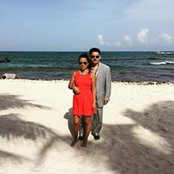 David Medel's photo