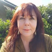 Laura Parkhill's photo