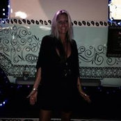 Foto von Joyce Prichnick