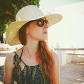 Loredana Horea's photo