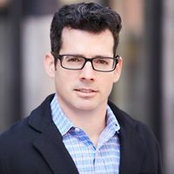 Ariel Gruzman's photo