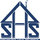 Structured Home Solutions, LLC