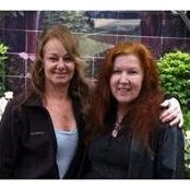 Lissa Hightower's photo