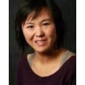 Foto von Ying Chen