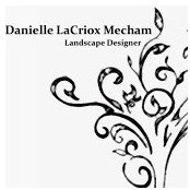 Danielle Mecham's photo