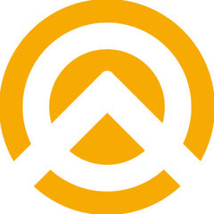 Amplework Software