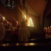 Laura Ricketts's photo