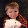 Susan Hamer's photo