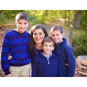 Lisa Bayer's photo