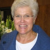 Joan Sorensen's photo