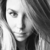 Hayle Olstad's photo