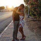 Hannah Janosch's photo