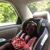 Joy Burkes's photo